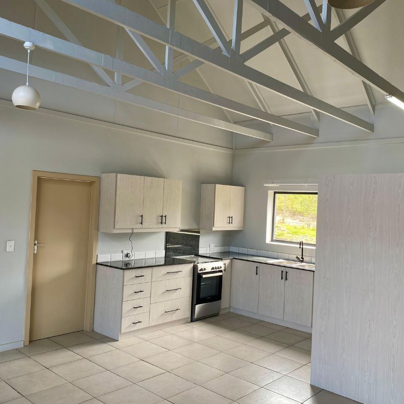 2 Bedroom Property for Sale in Boesmansriviermond Eastern Cape